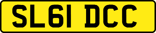 SL61DCC