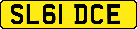 SL61DCE