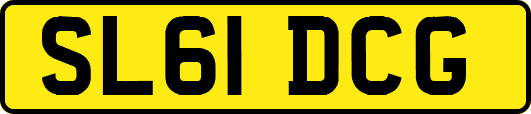 SL61DCG