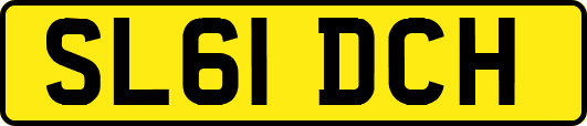 SL61DCH
