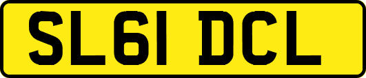 SL61DCL