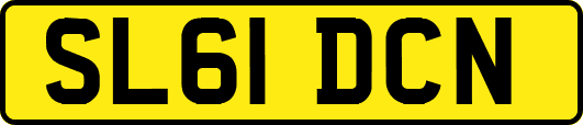 SL61DCN