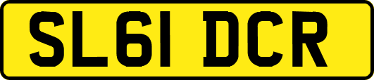 SL61DCR