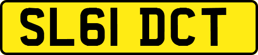 SL61DCT