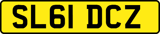 SL61DCZ