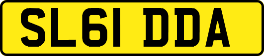 SL61DDA