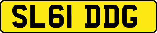 SL61DDG
