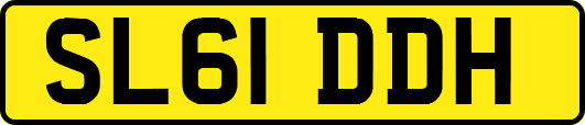 SL61DDH