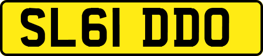 SL61DDO