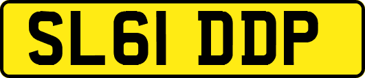 SL61DDP