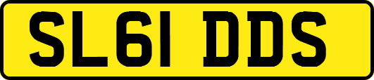 SL61DDS