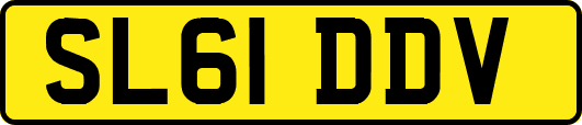 SL61DDV