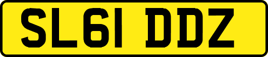 SL61DDZ
