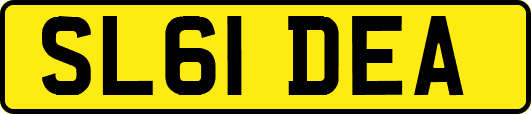 SL61DEA