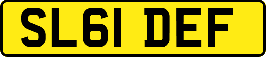 SL61DEF