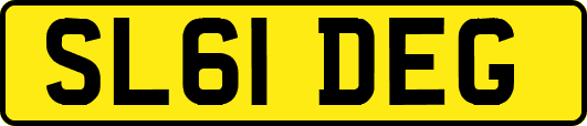 SL61DEG