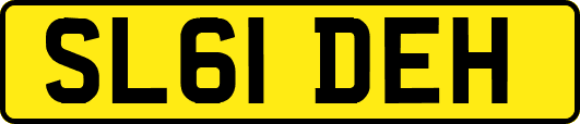 SL61DEH