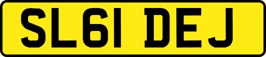 SL61DEJ