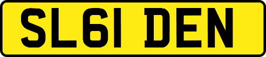 SL61DEN