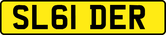 SL61DER