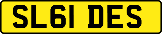 SL61DES