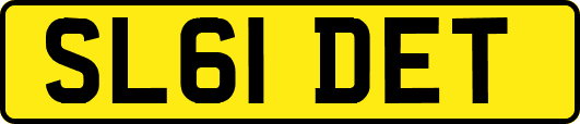 SL61DET