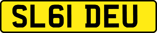 SL61DEU