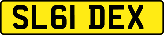 SL61DEX