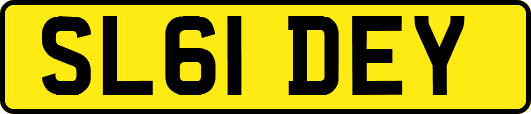 SL61DEY