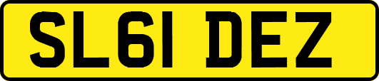 SL61DEZ