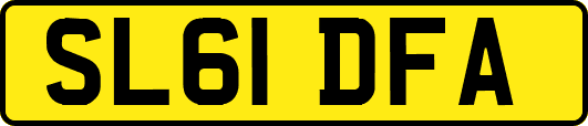 SL61DFA