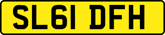 SL61DFH