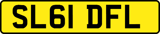 SL61DFL