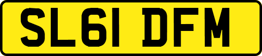 SL61DFM