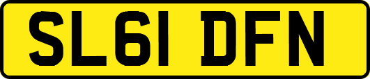 SL61DFN