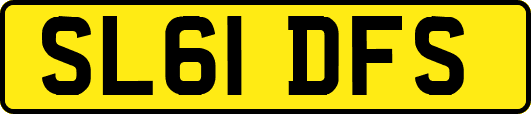 SL61DFS
