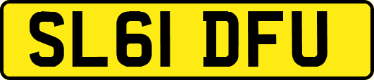 SL61DFU