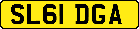SL61DGA