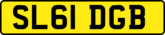 SL61DGB