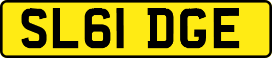 SL61DGE