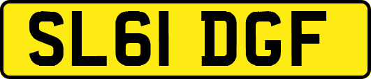 SL61DGF