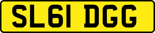 SL61DGG