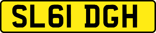 SL61DGH