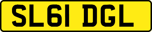 SL61DGL