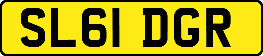 SL61DGR