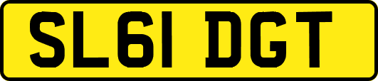 SL61DGT