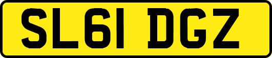 SL61DGZ