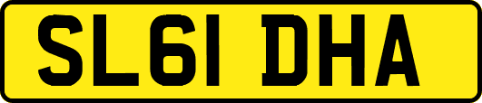SL61DHA
