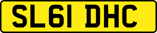 SL61DHC