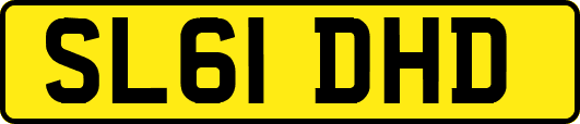 SL61DHD